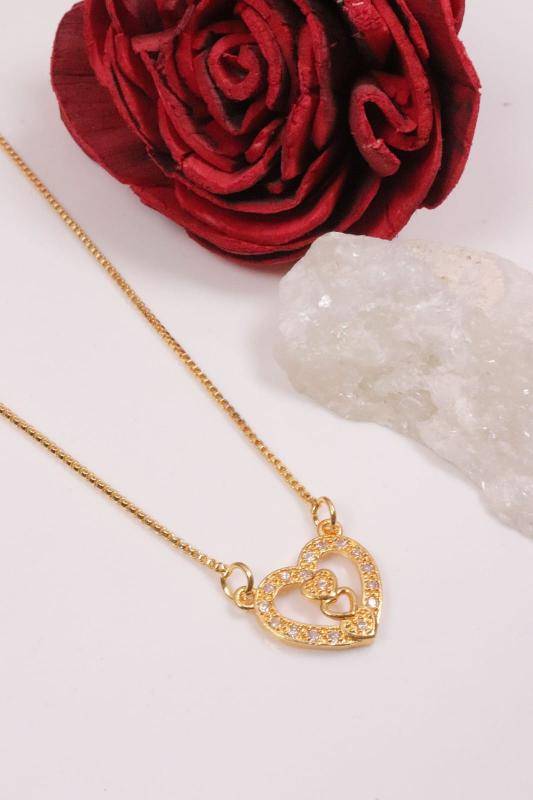 chain pedal cp115 Cheap artificial jewellery wholesale in Pune